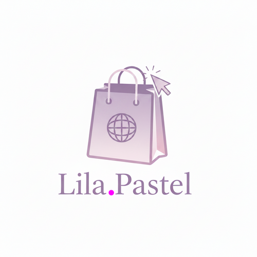 Lila.Pastel